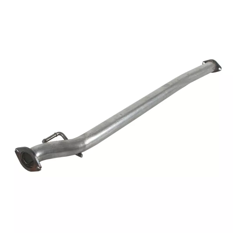 Tuyau d'échappement 4MAX 0219-01-47076P