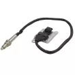 Capteur NOx, Injection d'urée 4MAX 0219-08-0007NOX - Visuel 1