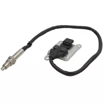 Capteur NOx, Injection d'urée 4MAX 0219-08-0007NOX