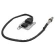 Capteur NOx, Injection d'urée 4MAX 0219-08-0007NOX - Visuel 2