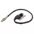 Capteur NOx 4MAX 0219-08-0002NOX - Visuel 1
