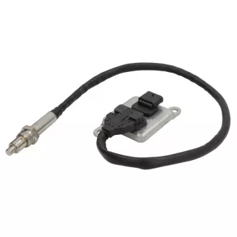 Capteur NOx 4MAX 0219-08-0002NOX