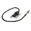 Capteur NOx 4MAX 0219-08-0002NOX - Visuel 2