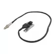 Capteur NOx, Injection d'urée 4MAX 0219-08-0008NOX - Visuel 1