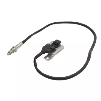 Capteur NOx, Injection d'urée 4MAX 0219-08-0008NOX