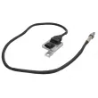 Capteur NOx, Injection d'urée 4MAX 0219-08-0008NOX - Visuel 2