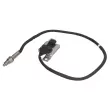 Capteur NOx, Injection d'urée 4MAX 0219-08-0013NOX - Visuel 1