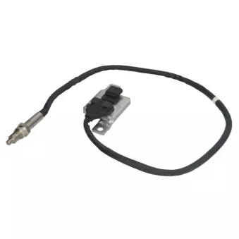 Capteur NOx, Injection d'urée 4MAX 0219-08-0013NOX