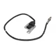 Capteur NOx, Injection d'urée 4MAX 0219-08-0013NOX - Visuel 2