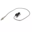 Capteur NOx, Injection d'urée 4MAX 0219-08-0009NOX - Visuel 1