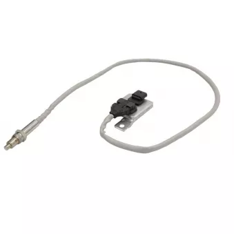 Capteur NOx, Injection d'urée 4MAX 0219-08-0009NOX