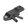 Capteur, pression des gaz d'échappement 4MAX 0219-09-0006EPS - Visuel 1