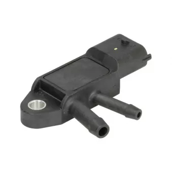 Capteur, pression des gaz d'échappement 4MAX 0219-09-0006EPS