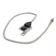 Capteur NOx, Injection d'urée 4MAX 0219-08-0009NOX - Visuel 2