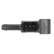 Capteur, pression des gaz d'échappement 4MAX 0219-09-0001EPS - Visuel 2