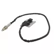 Capteur NOx 4MAX 0219-08-0003NOX - Visuel 1