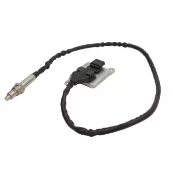 Capteur NOx 4MAX 0219-08-0003NOX
