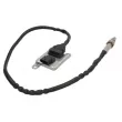 Capteur NOx 4MAX 0219-08-0003NOX - Visuel 2