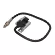 Capteur NOx, Injection d'urée 4MAX 0219-08-0014NOX - Visuel 1
