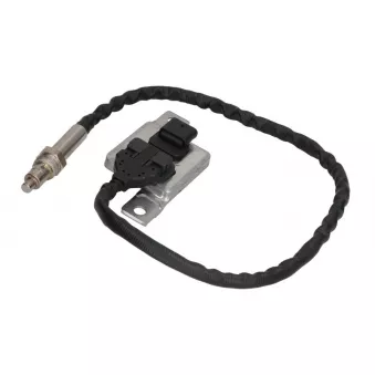Capteur NOx, Injection d'urée 4MAX 0219-08-0014NOX