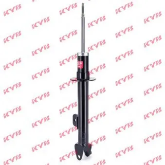Amortisseur avant droit KYB 341608