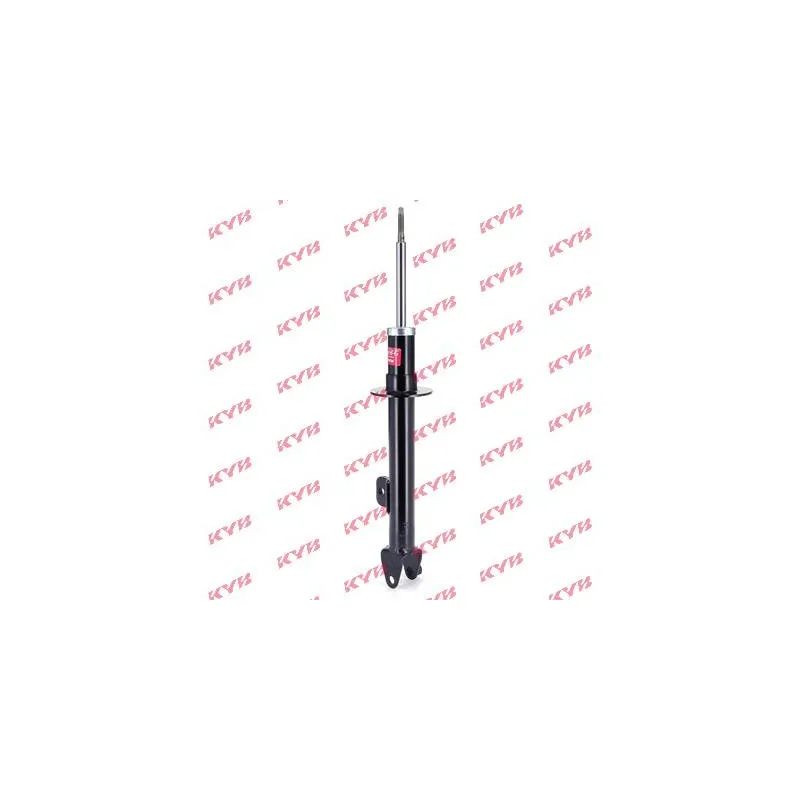 Amortisseur avant droit KYB 341608