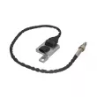 Capteur NOx, Injection d'urée 4MAX 0219-08-0014NOX - Visuel 2