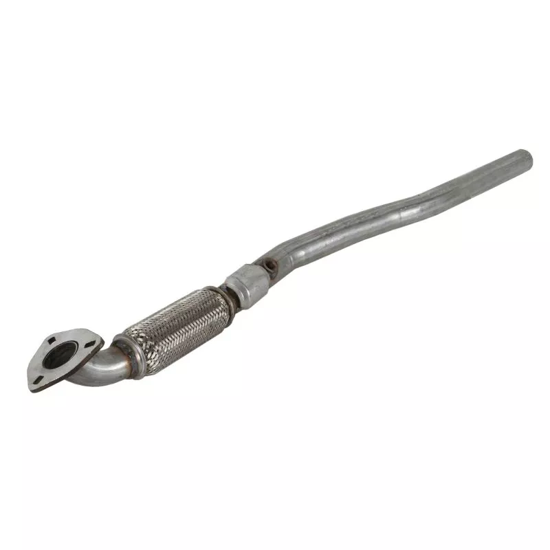 Tuyau d'échappement 4MAX 0219-01-17311Z