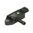 Capteur, pression des gaz d'échappement 4MAX 0219-09-0011EPS - Visuel 1