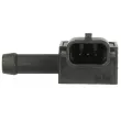 Capteur, pression des gaz d'échappement 4MAX 0219-09-0011EPS - Visuel 2