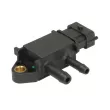 Capteur, pression des gaz d'échappement 4MAX 0219-09-0016EPS - Visuel 1