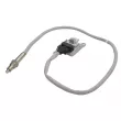 Capteur NOx, Injection d'urée 4MAX 0219-08-0010NOX - Visuel 1