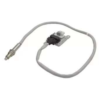 Capteur NOx, Injection d'urée 4MAX 0219-08-0010NOX