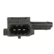 Capteur, pression des gaz d'échappement 4MAX 0219-09-0016EPS - Visuel 2