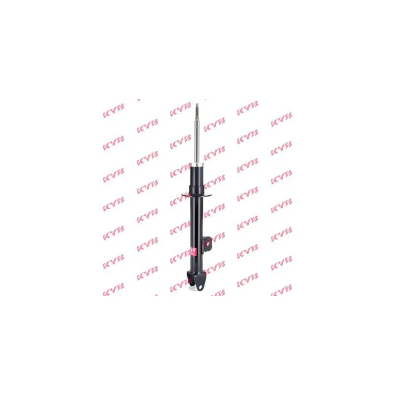 Amortisseur avant gauche KYB 341609