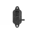 Capteur, pression des gaz d'échappement 4MAX 0219-09-0007EPS - Visuel 2