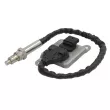 Capteur NOx, Injection d'urée 4MAX 0219-08-0004NOX - Visuel 1