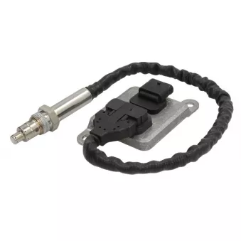 Capteur NOx, Injection d'urée 4MAX 0219-08-0004NOX