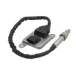 Capteur NOx, Injection d'urée 4MAX 0219-08-0004NOX - Visuel 2