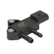 Capteur, pression des gaz d'échappement 4MAX 0219-09-0017EPS - Visuel 1