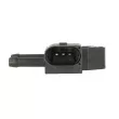 Capteur, pression des gaz d'échappement 4MAX 0219-09-0017EPS - Visuel 2