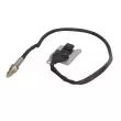 Capteur NOx, Catalyseur NOx 4MAX 0219-08-0017NOX - Visuel 1