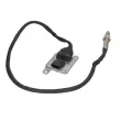 Capteur NOx, Catalyseur NOx 4MAX 0219-08-0017NOX - Visuel 2