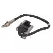 Capteur NOx, Catalyseur NOx 4MAX 0219-08-0012NOX - Visuel 1