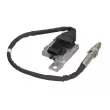 Capteur NOx, Catalyseur NOx 4MAX 0219-08-0012NOX - Visuel 2