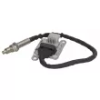 Capteur NOx, Catalyseur NOx 4MAX 0219-08-0022NOX - Visuel 1
