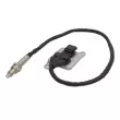 Capteur NOx, Injection d'urée 4MAX 0219-08-0005NOX - Visuel 1