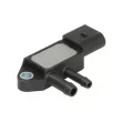 Capteur, pression des gaz d'échappement 4MAX 0219-09-0012EPS - Visuel 1