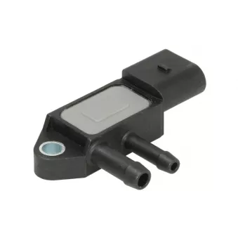 Capteur, pression des gaz d'échappement 4MAX 0219-09-0012EPS