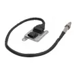 Capteur NOx, Injection d'urée 4MAX 0219-08-0005NOX - Visuel 2